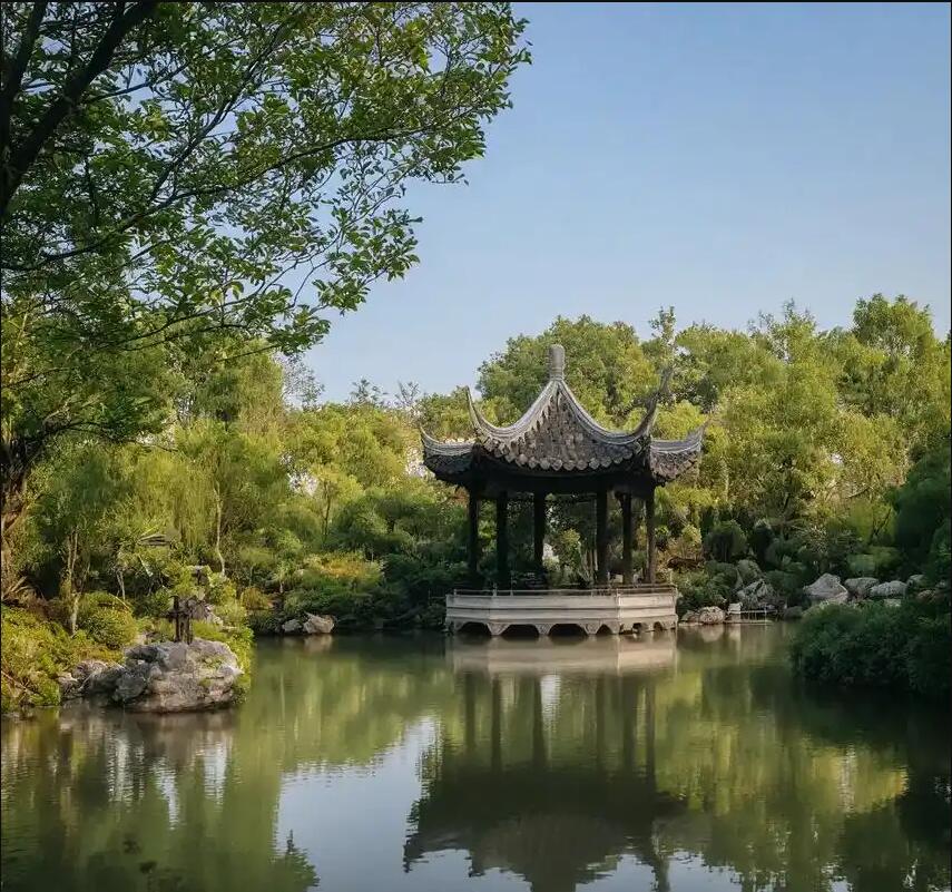 中山阜沙心痛餐饮有限公司